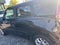 2025 Kia Soul LX Technology Package