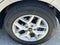 2025 Kia Soul LX Tech Package
