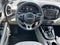 2025 Kia Soul LX Tech Package