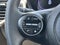 2025 Kia Soul LX Tech Package