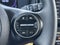 2025 Kia Soul LX Tech Package