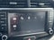 2025 Kia Soul LX Tech Package