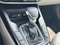 2025 Kia Soul LX Tech Package