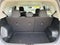 2025 Kia Soul LX Technology Package