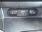 2025 Kia Soul LX Technology Package