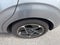 2024 Kia Soul EX