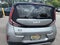 2024 Kia Soul EX