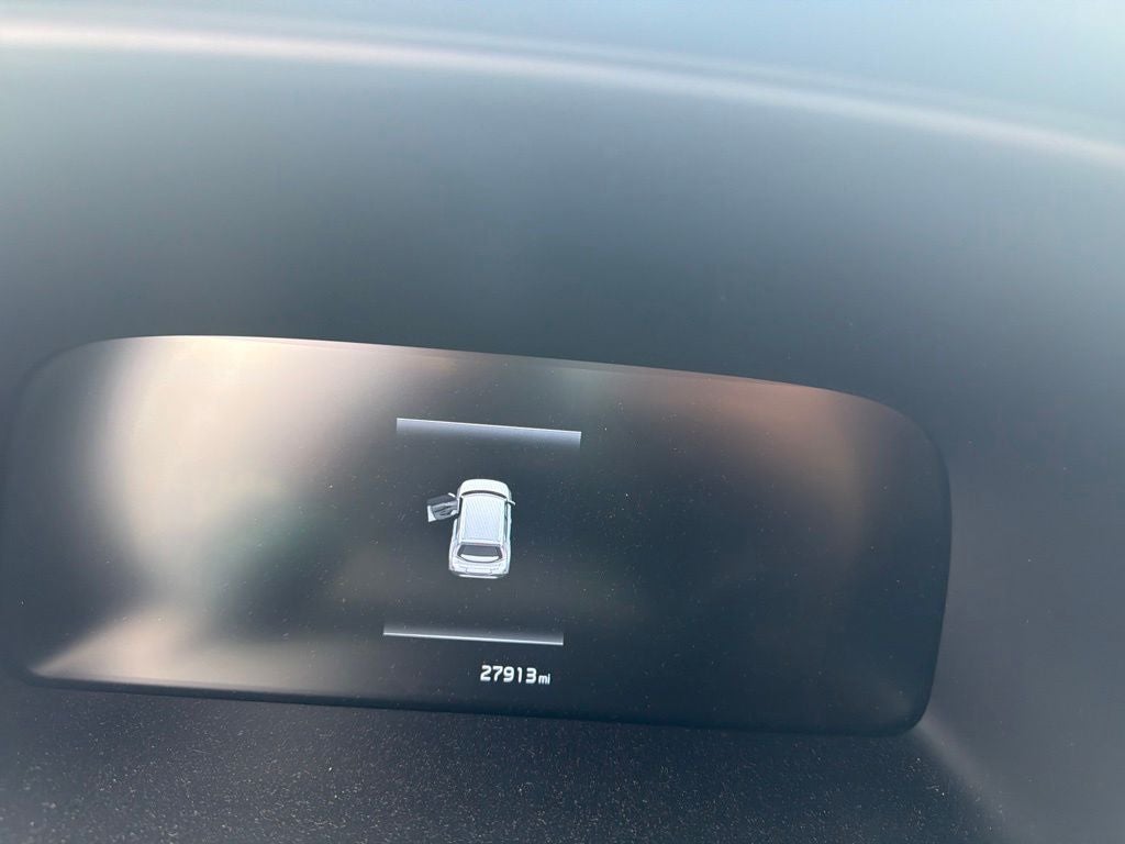 2024 Kia Soul EX