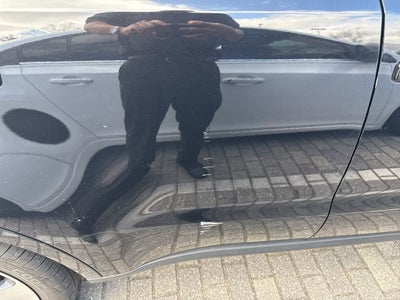 2016 Kia Soul Exclaim Premium Package