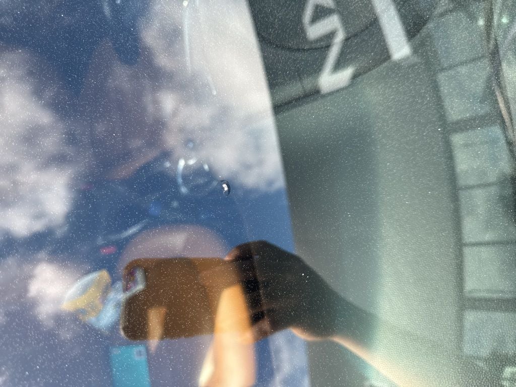 2016 Kia Soul Exclaim Premium Package