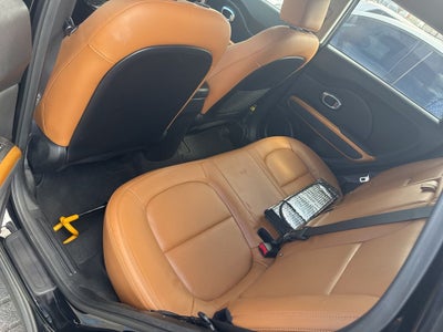 2016 Kia Soul Exclaim Premium Package