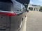 2022 Kia Carnival LXS