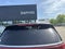 2022 Kia Carnival LXS