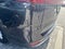 2022 Kia Carnival LXS