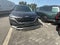 2022 Kia Carnival LXS