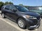 2022 Kia Carnival LXS