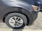2022 Kia Carnival LXS