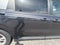 2022 Kia Carnival LXS