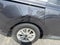 2022 Kia Carnival LXS