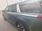2022 Kia Carnival EX