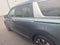 2022 Kia Carnival EX
