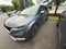 2022 Kia Carnival EX