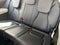 2022 Kia Carnival EX
