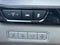 2022 Kia Carnival EX
