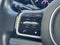 2022 Kia Carnival EX