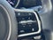 2022 Kia Carnival EX
