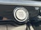 2022 Kia Carnival EX