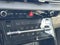 2022 Kia Carnival EX