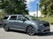 2022 Kia Carnival EX