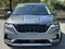 2022 Kia Carnival EX
