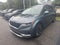 2022 Kia Carnival EX
