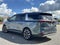 2022 Kia Carnival EX