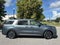 2022 Kia Carnival EX