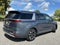 2022 Kia Carnival EX