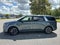 2022 Kia Carnival EX