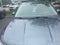 2022 Kia Carnival EX