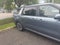 2022 Kia Carnival EX
