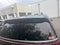 2022 Kia Carnival EX