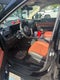 2025 Kia Carnival Hybrid SX Prestige