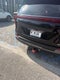 2025 Kia Carnival Hybrid SX Prestige