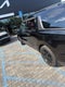 2025 Kia Carnival Hybrid SX Prestige