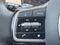 2025 Kia Carnival Hybrid SX Prestige