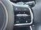 2025 Kia Carnival Hybrid SX Prestige