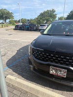 2025 Kia Carnival Hybrid SX Prestige