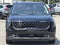 2025 Kia Carnival Hybrid SX Prestige