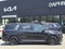 2025 Kia Carnival Hybrid SX Prestige